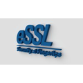essl security