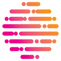 myanmar information technology pte ltd