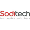 soditech engineering technology
