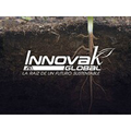 innovak global