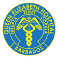 the queen elizabeth hospital barbados