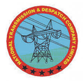 national transmission dispatch company ntdc pakistan