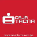 caja tacna