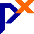 parex engenharia