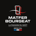 matfer bourgeat