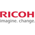 ricoh company limited