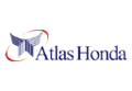 atlas honda limited