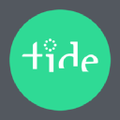 tide bus danmark