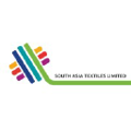south asia textiles