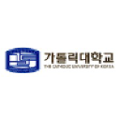 the catholic university of korea