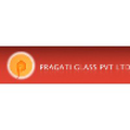 pragati glass industries pvt ltd