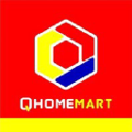 qhomemart