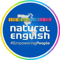 natural english oficial