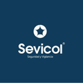 sevicol ltda