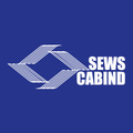 sews cabind