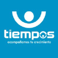 tiempos mas talento sas oficial
