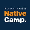 native camp