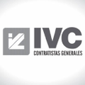 ivc contratistas generales sa