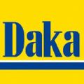 tiendas daka