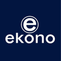tiendas ekono
