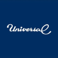 tienda universal
