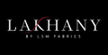 lakhany silk mills private limited