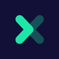 oxylabsio