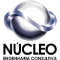 nucleo engenharia consultiva sa