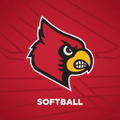 university of louisville athletics