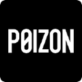 poizon global