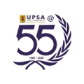 university of professional studies accra upsa
