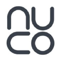 nuco creative color solutions
