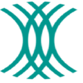 pfalzwerke netz ag