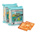 pt universal indofood product unibis