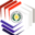 tribunal superior de justicia electoral