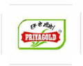 priyagold