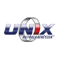 unix auto