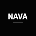 nava technology for business