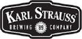 karl strauss brewing company