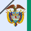 ministerio de hacienda y credito publico
