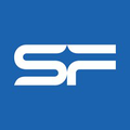 sf corporation