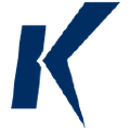 skava