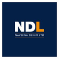 naveena denim ndl