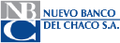 nuevo banco del chaco sa