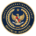 ministry of tourism and creative economy