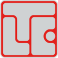 ltc group legnano teknoelectric co manufacturer of magnetic cores for transformers reactors