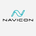 navicon