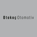 otokoc otomotiv