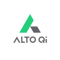 altoqi