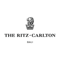 the ritz carlton bali